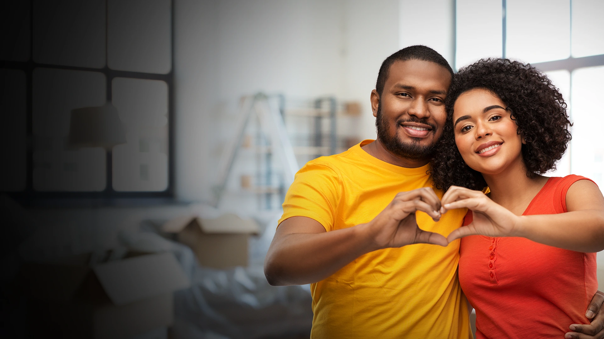 Trouvez votre coup de cœur