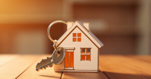 Immobilier