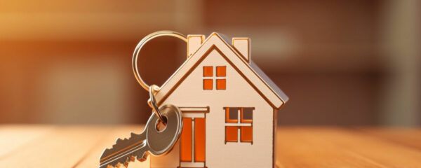 Immobilier