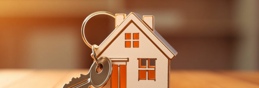 Immobilier