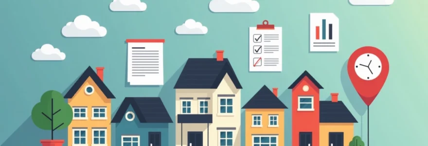 a-quel-moment-faut-il-faire-appel-a-une-agence-immobiliere-pour-preparer-une-succession-immobiliere