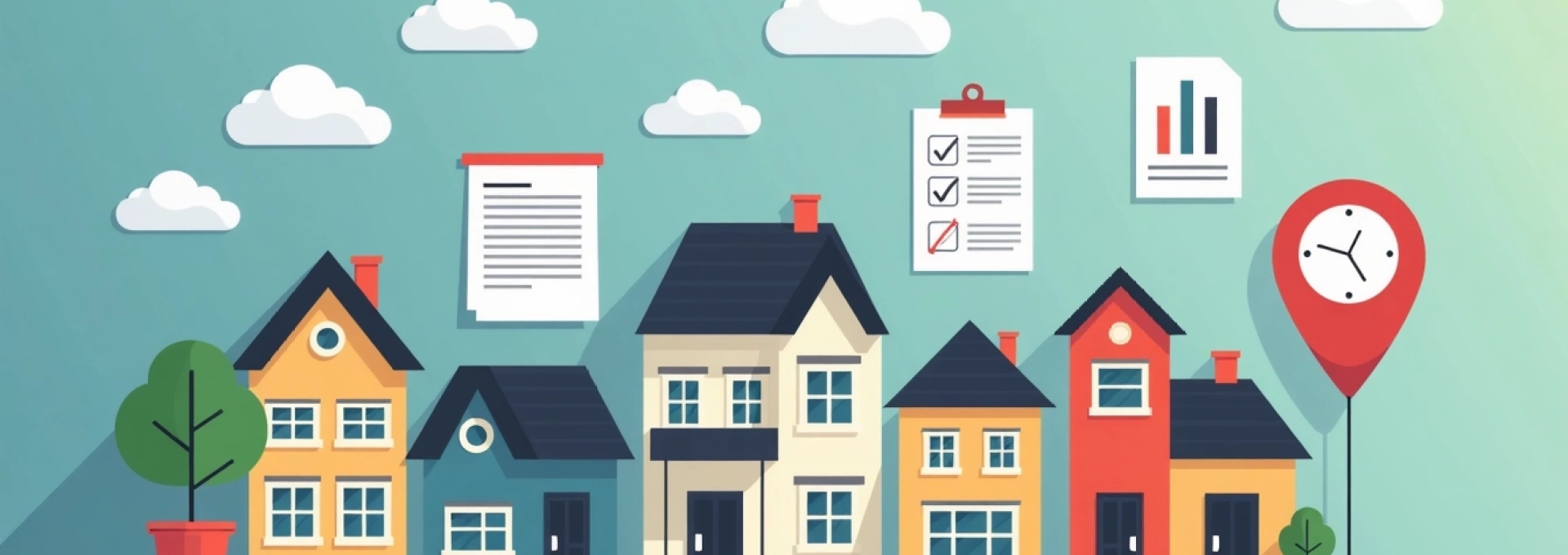 a-quel-moment-faut-il-faire-appel-a-une-agence-immobiliere-pour-preparer-une-succession-immobiliere