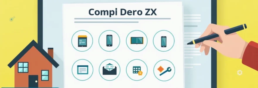 quel-imprime-utiliser-pour-la-plus-value-sur-cession-de-parts-de-sci