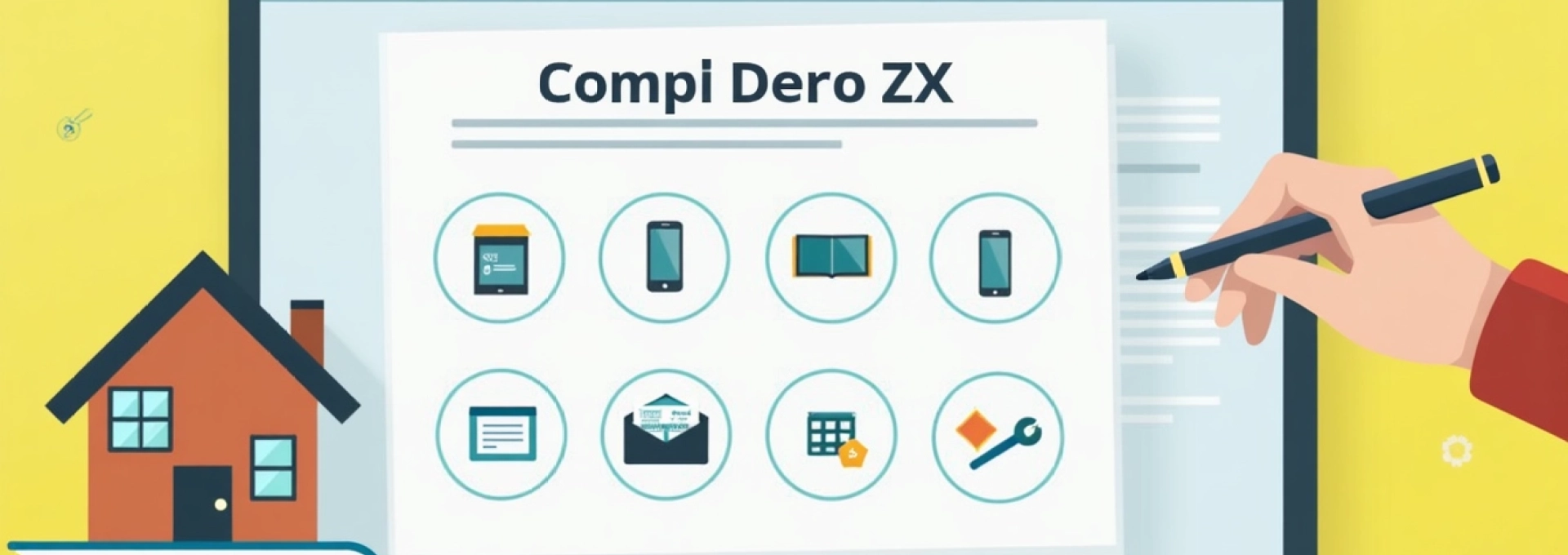 quel-imprime-utiliser-pour-la-plus-value-sur-cession-de-parts-de-sci