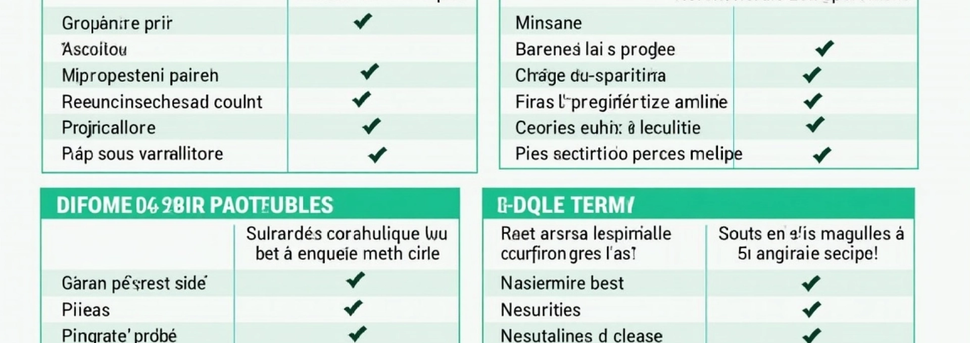 quelle-assurance-habitation-pas-chere-avec-responsabilite-civile-choisir