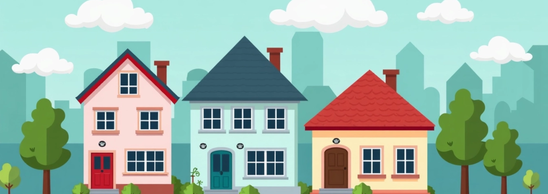 assurance-habitation-et-voiture-pas-cher-peut-on-regrouper-les-contrats